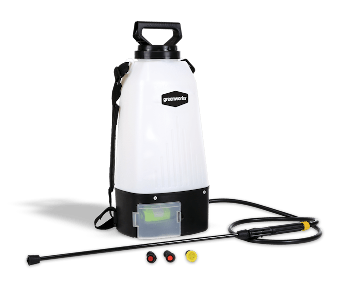 mjfnyracnrogw8j3o4j1qid613b4x4f4