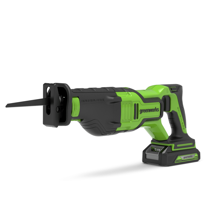 mjnuisp9x0wawfzveaty9h4if38ncmj2