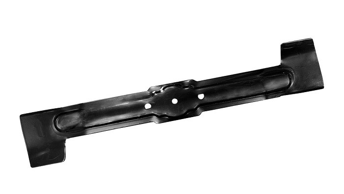 mkvqzlv0ejwy6o1fox7ekhypj6380mea