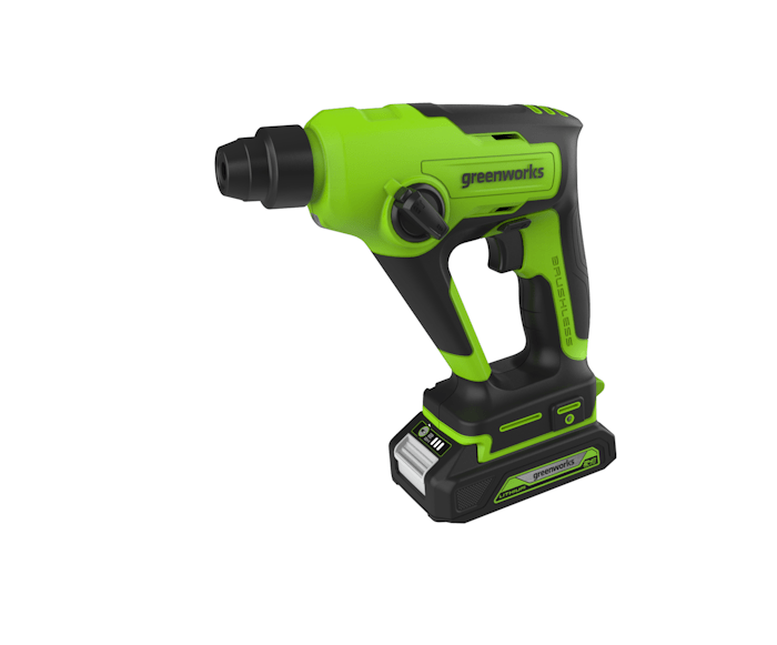 msttzfph3zjxcat2ntx4jfsamfjc6xqe