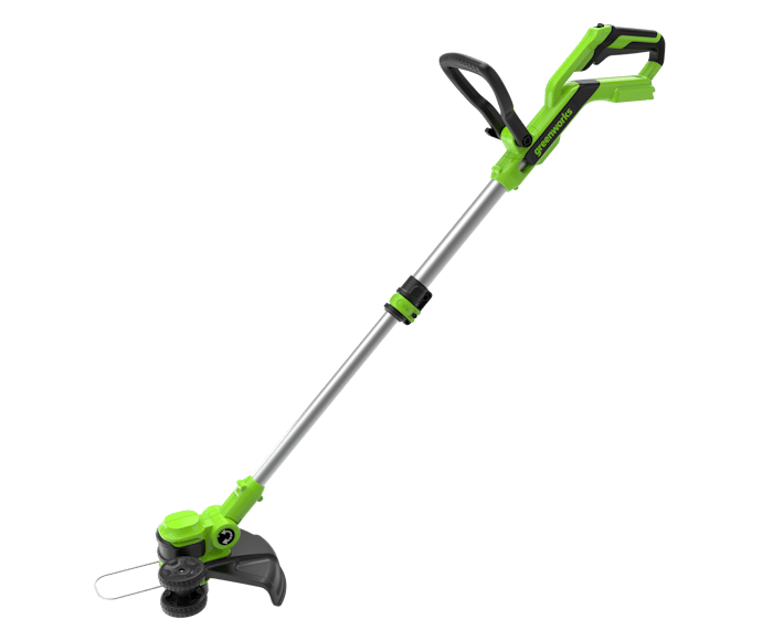 mwmx108t8kqu0j2b2b55yd4xsyg2ir4c