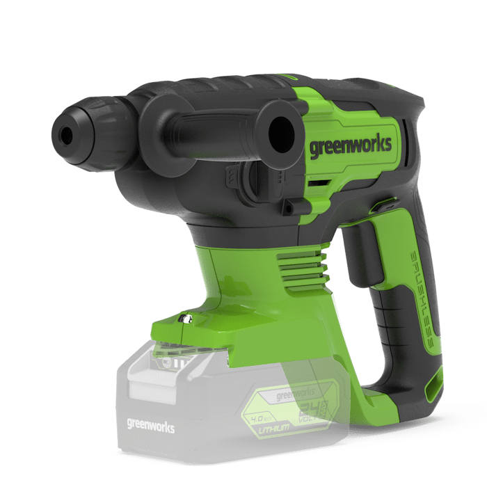 nkqpdijc10w11avyp89xyu6qalt1k1s3