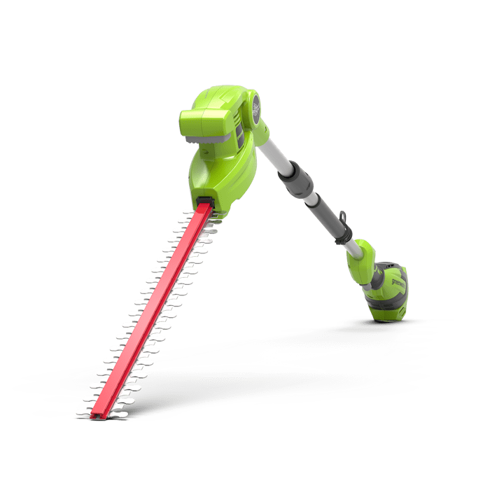 nl7zg0gzr2l3doo4hw8jcmnjyt3u15j0