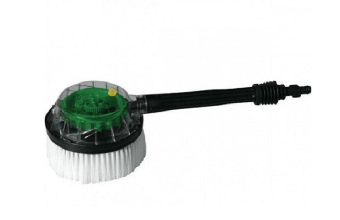 nq2vnx450d1ifp2ceyzbm8q3rj5bbkpe