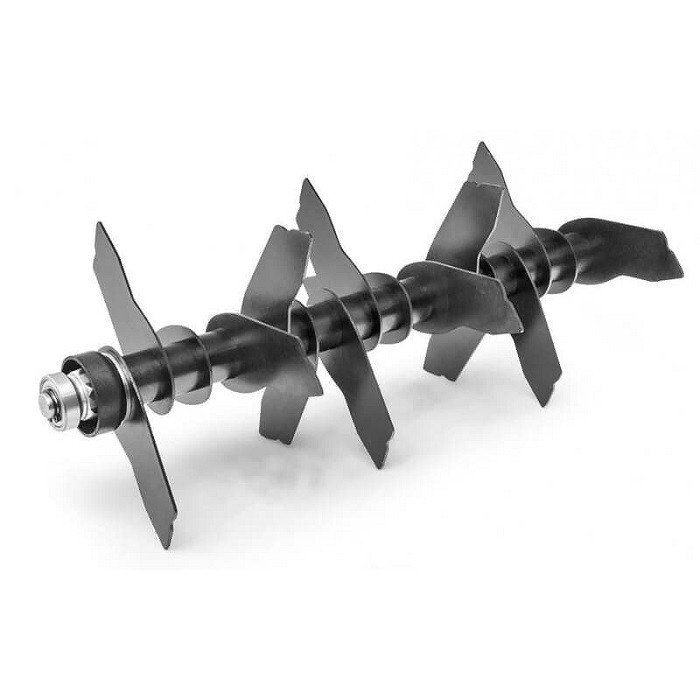 o5b87ty2tx6bn25qimzil49svy5ivej7