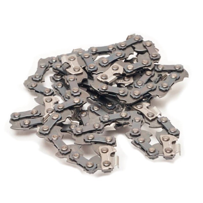 ob02doloxerztrnteyb6uienj99jterc