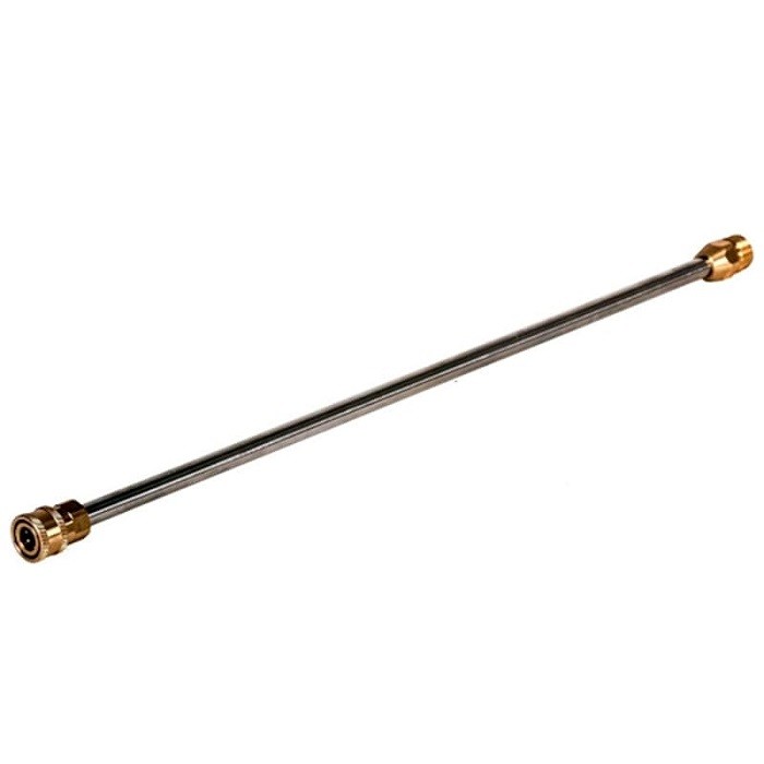 oja5tp685d8eucmh0azbqkbrp95ms1ub