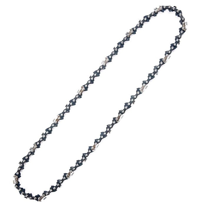 p3orbnoppeal3wwf9lz7nhhqyx6jk140