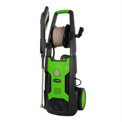 paiuy0xh9cu5eeml9nxum52ufa1w1d2u