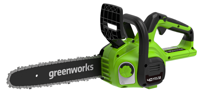 pq27r31q4yfgv24dcyzjnlk7e68t1wj8