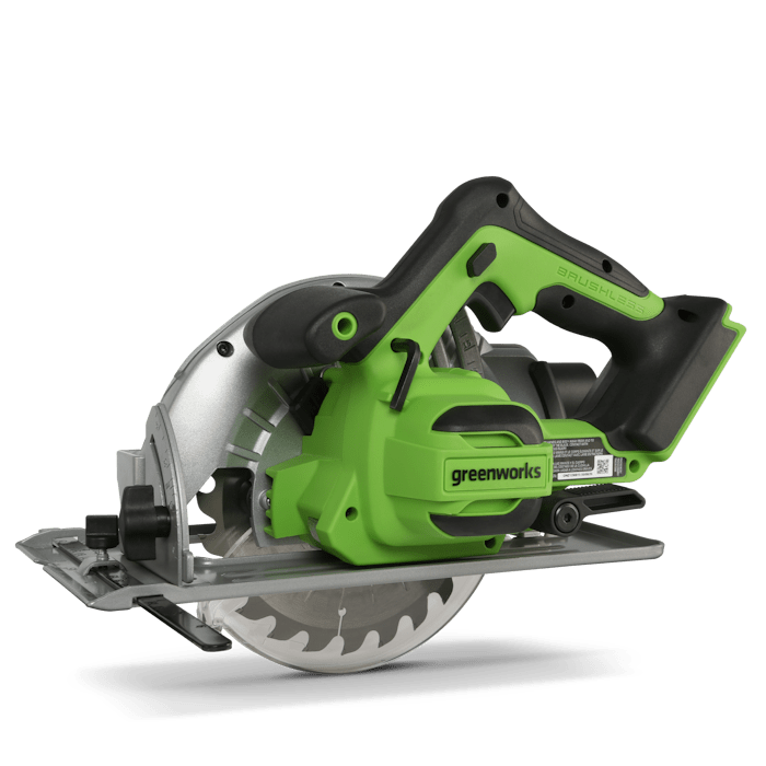 pqln2h2fbstmc321oqqagz20za66kfm3