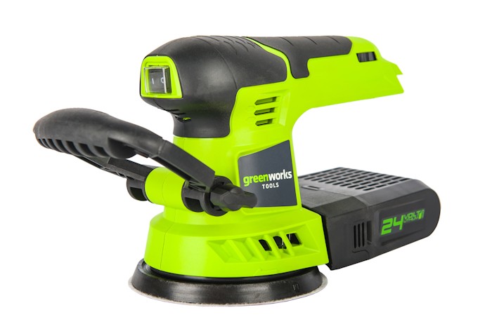 qezydk4h59jd8m74p6o4r8na586o3ojt