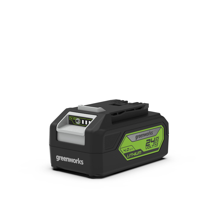 qs6m2yg3n8f3n9ip9hohejb4d700q5gn