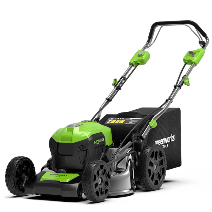 r1kn14f44aredbc39x2att64vutzu6we