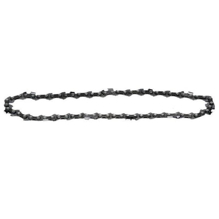 r2xh6aqj2rydpd4wqh7nnla5oqclv001