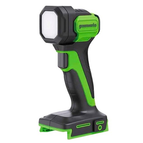 shtzy2b12eq7vnaymhbpsjzqupy3qo3m