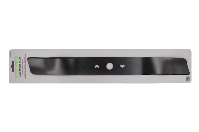 sidfekeeci9rdbnrwbnc62llir49j3w9