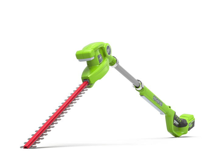 sm6bitdcykynw2u39balfoj2w3p2h27h