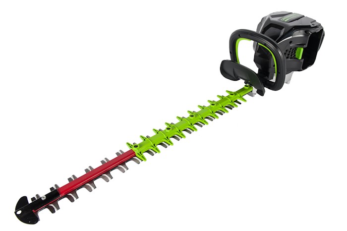 ssrhzrdxdl514rdmcgz94qegj2zeqr0i