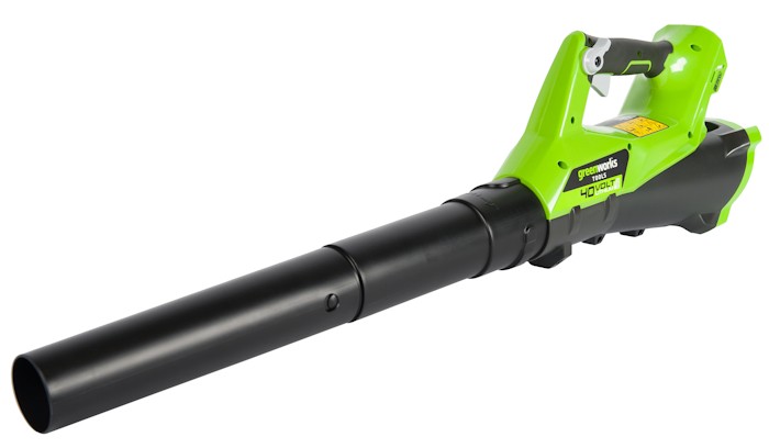 t965vaocpqns7sm26h3ttbdyusjrgoao