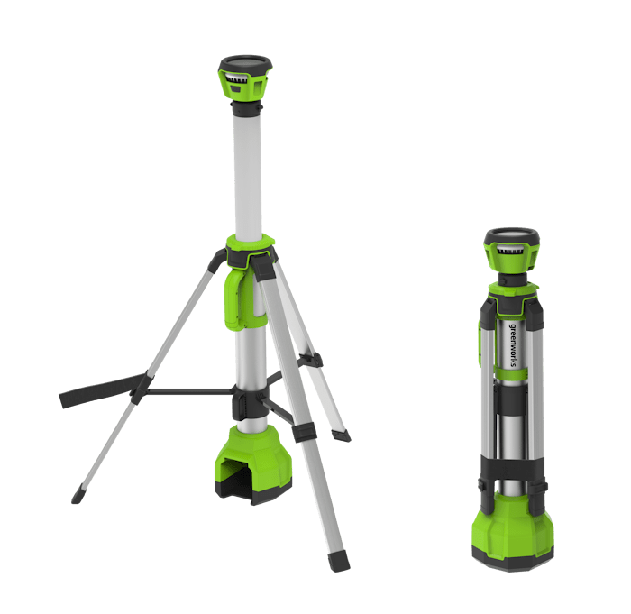 tawl0qy5na57h4i7jbjyc0lyi980vj2o