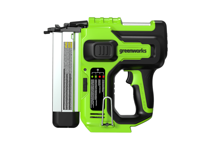 tbg8s211u866cls9th5sxui4rda2tc90