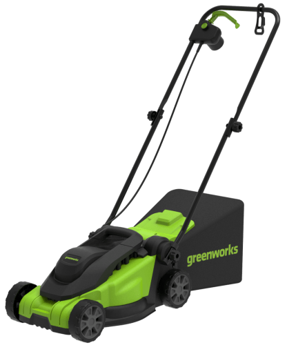 tjho269a7gbjy068ku08fvovjtjur14t