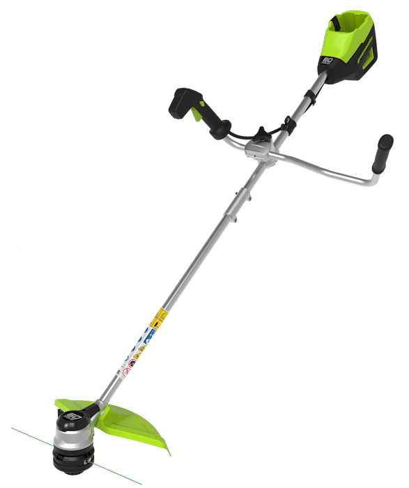 txg2jcg0xc9kofggj7x9a74g1y0uju2v