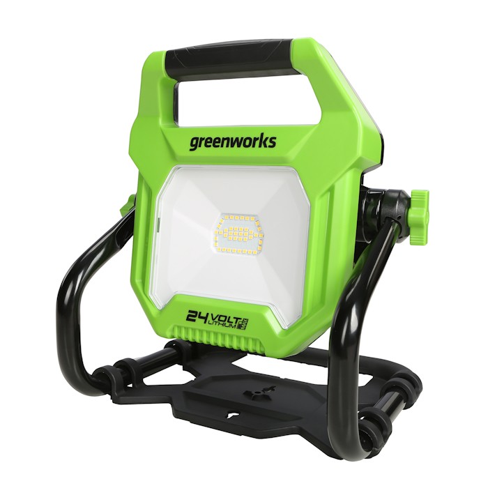 tylky4cv5zpsnkbhhj16cxrvqflptzrq