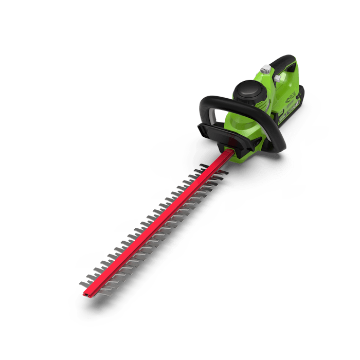 uv79s96fq1h3la9jvk9rbpywpj48eznj