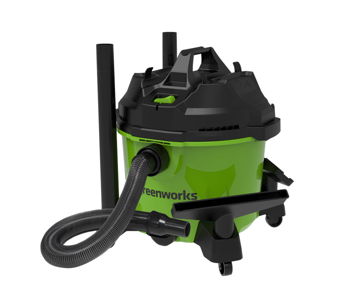 uvbnmj29wgvln0h6ihd3n51cgcx74exz