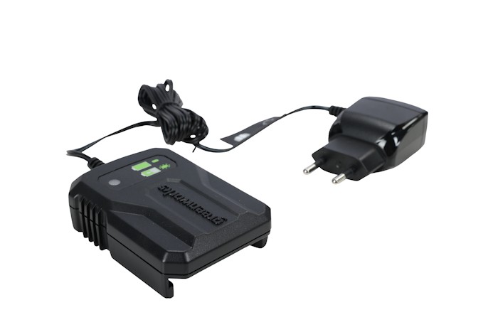 uxbz4lzpowo8mk9ofnmift71bu50dmv8