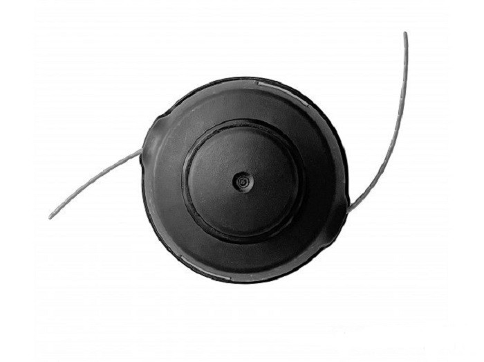 v026xlkojw4q51yxyj1x7pg6j2jom59t