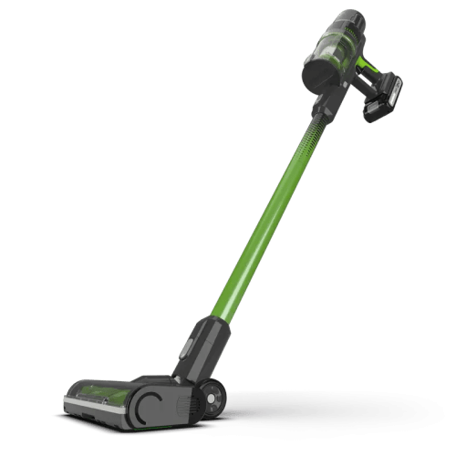 v8648im7zs9nnu32pvv02j86xaiztb9f