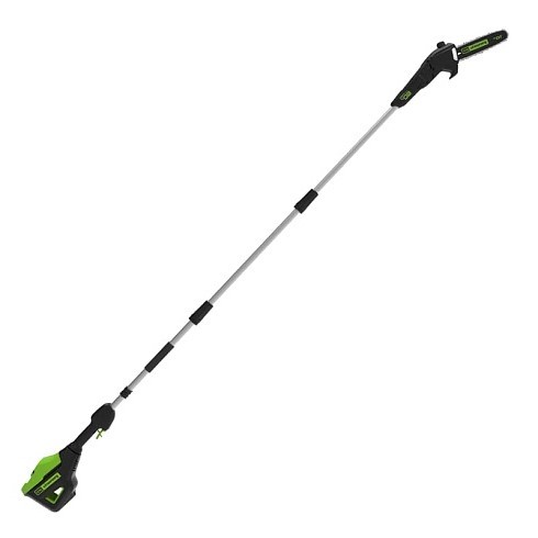 vekol7c1zu3c2r86ssje0266q3dubl6e