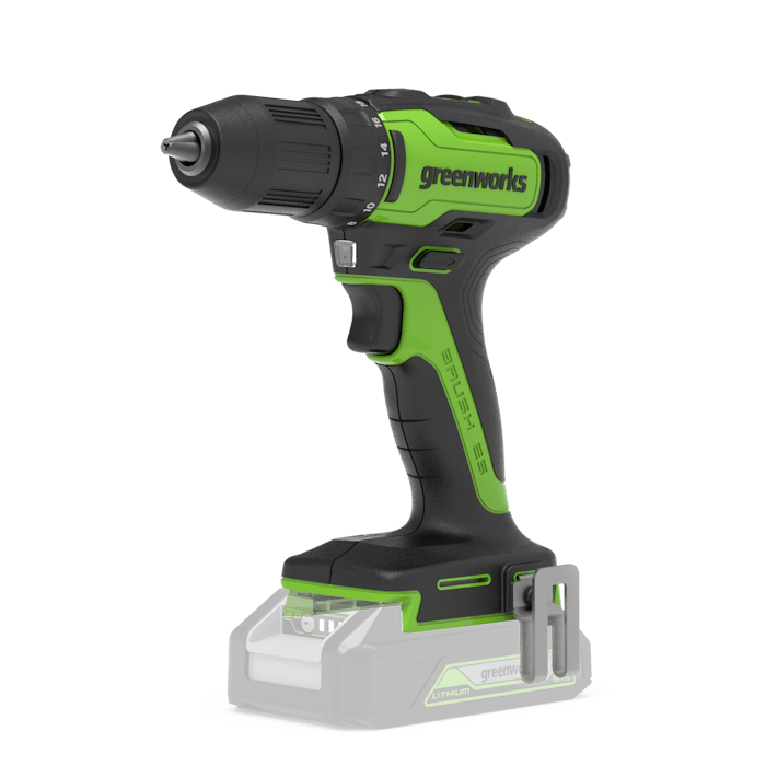 vg3wx2z8l6iqhfkhv05dv7wtsps9nij7