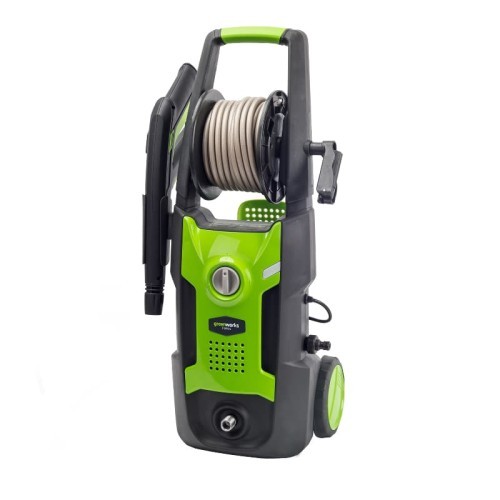 vujw8zetfc43mugh57rf1qbj63myoo1h