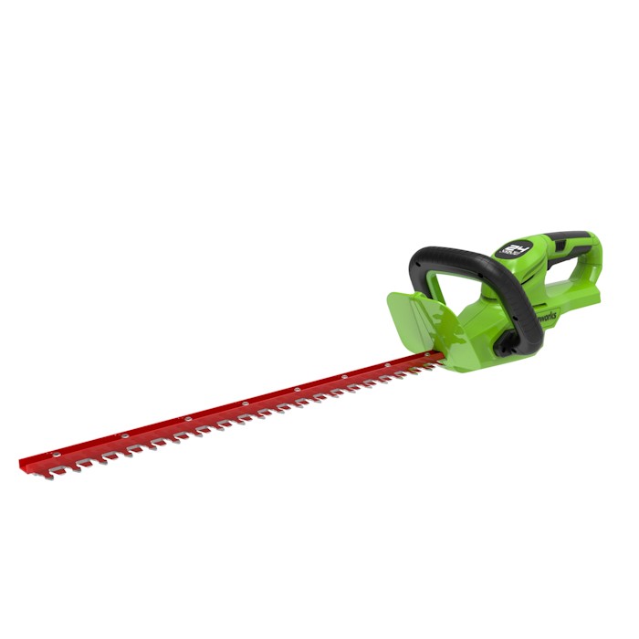 vxynxszayfk6db8f0x9ey4chirlelf9s