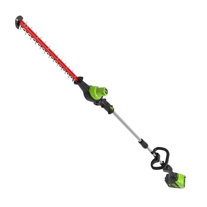 vyhqmb1i3motq10yikbp7201tj2o045l