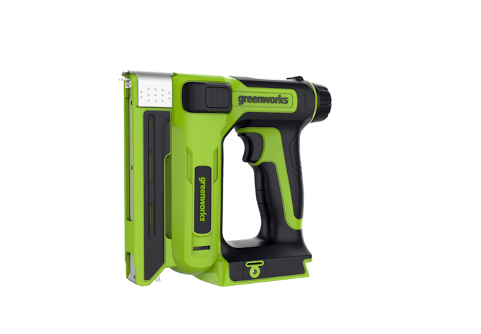 wd2kum2mau4bb6v2fcq0kmt3mfun5kv3