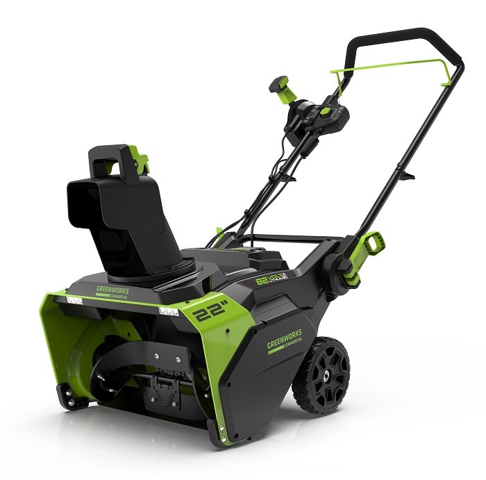 wm82k9rtbx2y8x7gqsdw6g6bb01mjq22