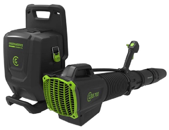 wocs3g45pdvkzrj710zbj23rz18nb84q