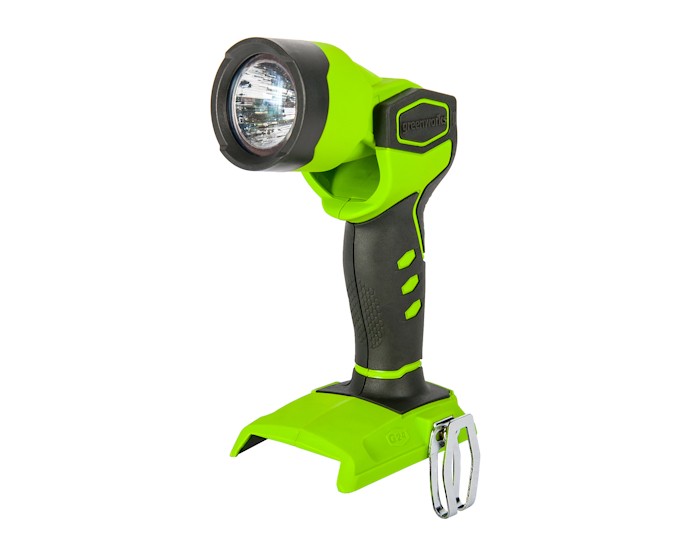 x03qu372ys41c2dszhtd230oj83obpog