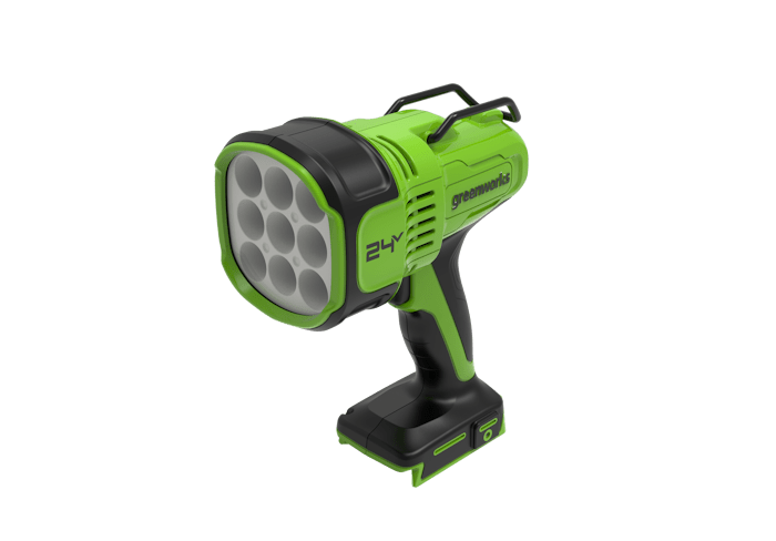 x23uc20kmexkvh5f2m5zbbwi2kv2nbb3