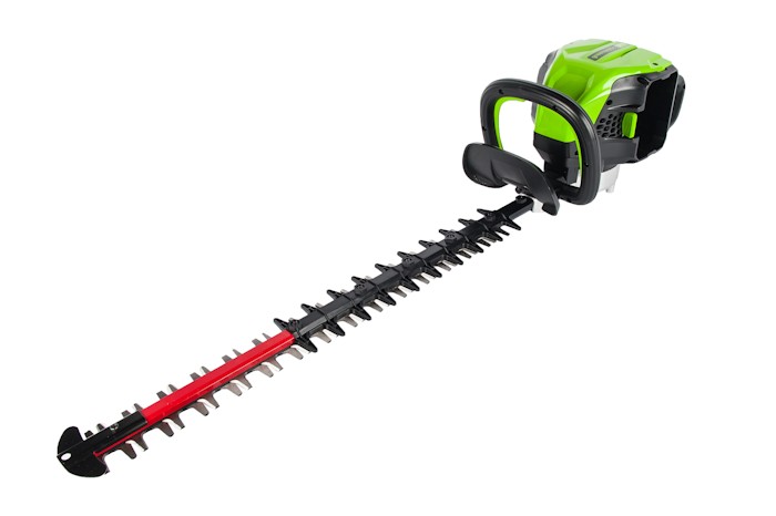 x90q6hfnsv56uprah2njd05dp6leimg7