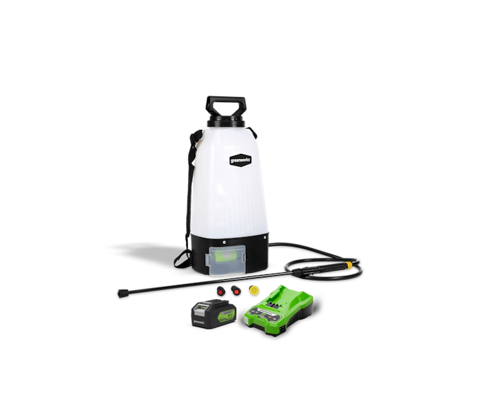 y1mzlao78fhgjcd15uwx2m1umahb3dib