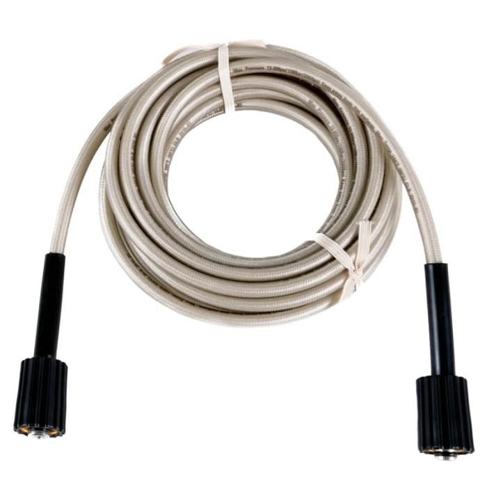 z03yelrfu8q84t3e1lpg5zx1r6ymuydm