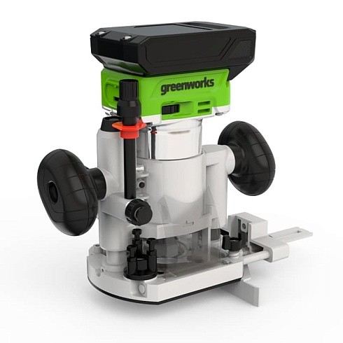 ze7luf4csk6h1c3qozvxrlqtrpfk2mmz