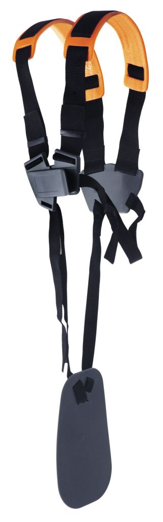 0io8nyd725674s2i41cs2llcg9ob8ckn