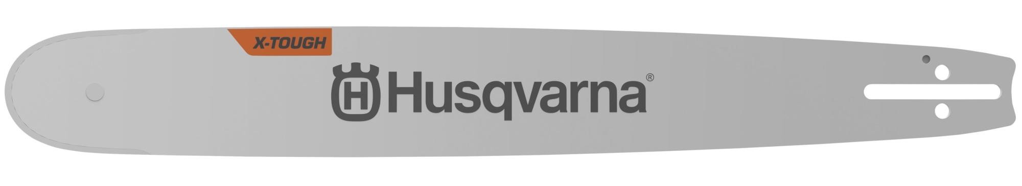 1blpuqlrlncv9csp9vjiozbsvwk1krlk